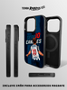 FUNDA PARA CELULAR SERG10 CANALES
