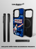 FUNDA PARA CELULAR STEFAN MEDINA