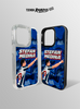 FUNDA PARA CELULAR STEFAN MEDINA