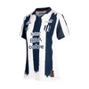 Mty Fem Home Jersey 25-26 puma navy