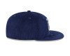 Rayados Corduroy 59FIFTY cerrada