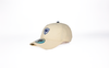 GORRA INSTITUCIONAL BEIGE