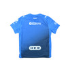 Monterrey Jersey Alternativo Kids  25-26