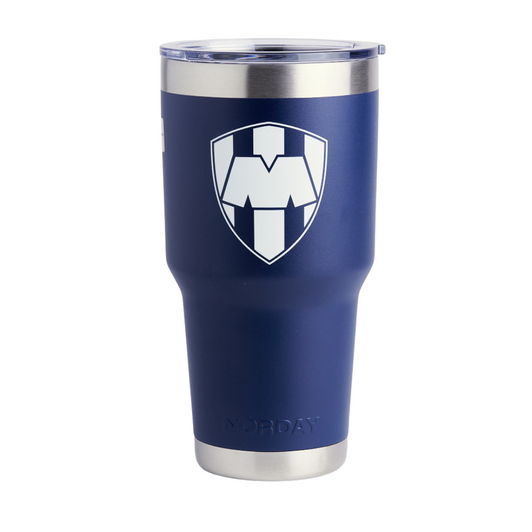 VASO 30 OZ NAVI