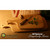 urthware all natural hard and safe maple cutting board with handle-small and large