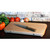 Urthware All Natural Simplicty series XL Cutting board