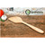 Angled Stir Spatula