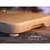 Urthware All Natural Simplicty series  Cutting board
