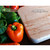 Urthware All Natural Simplicty series  Cutting board