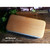 Urthware All Natural Simplicty series Large Cutting board