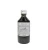 Hemp Oil Finish by Homestead House 500 ml