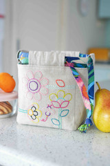 The hottest little handmade gift