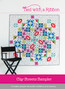 City Streets Pattern Booklet
