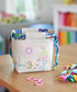 Mini Mayfair Petals Pouch