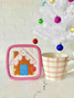 Great for Teacher Gifts or handmade presents