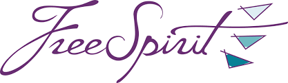 Free Spirit Fabrics