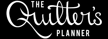 The Quilters Planner