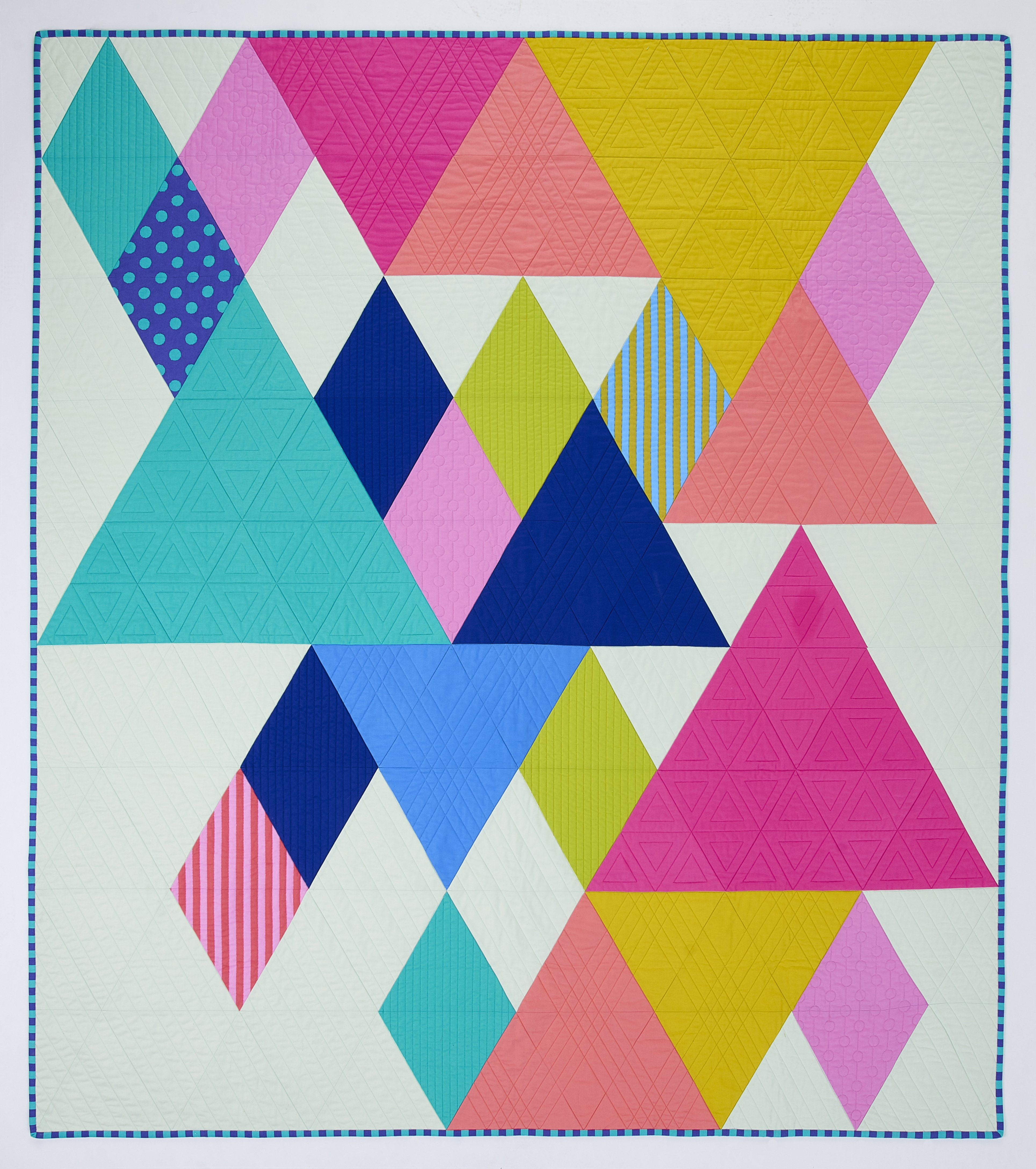Pattern & Book Bundles. Bundle and Save