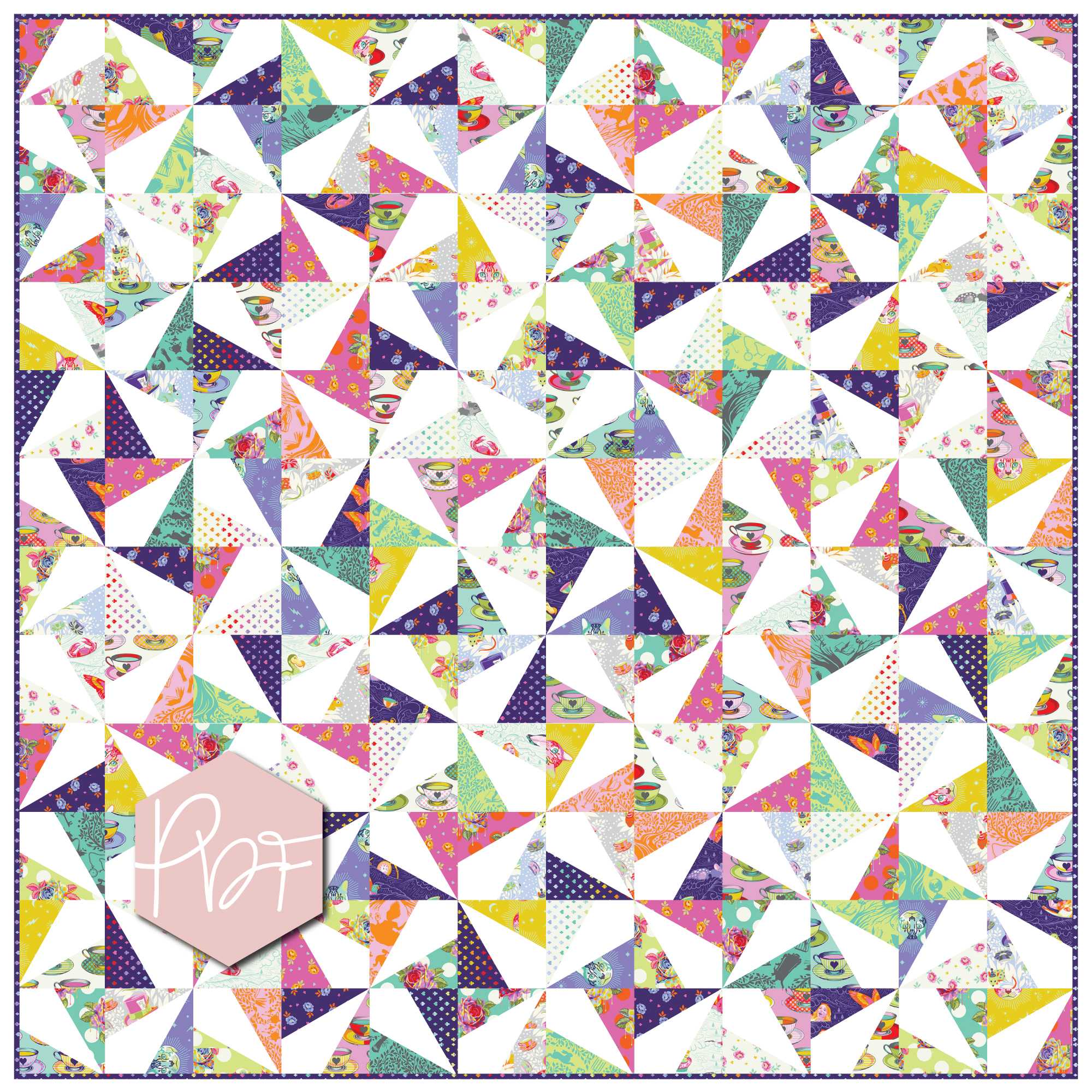 confetti-quilt-kit-curiouser.jpg