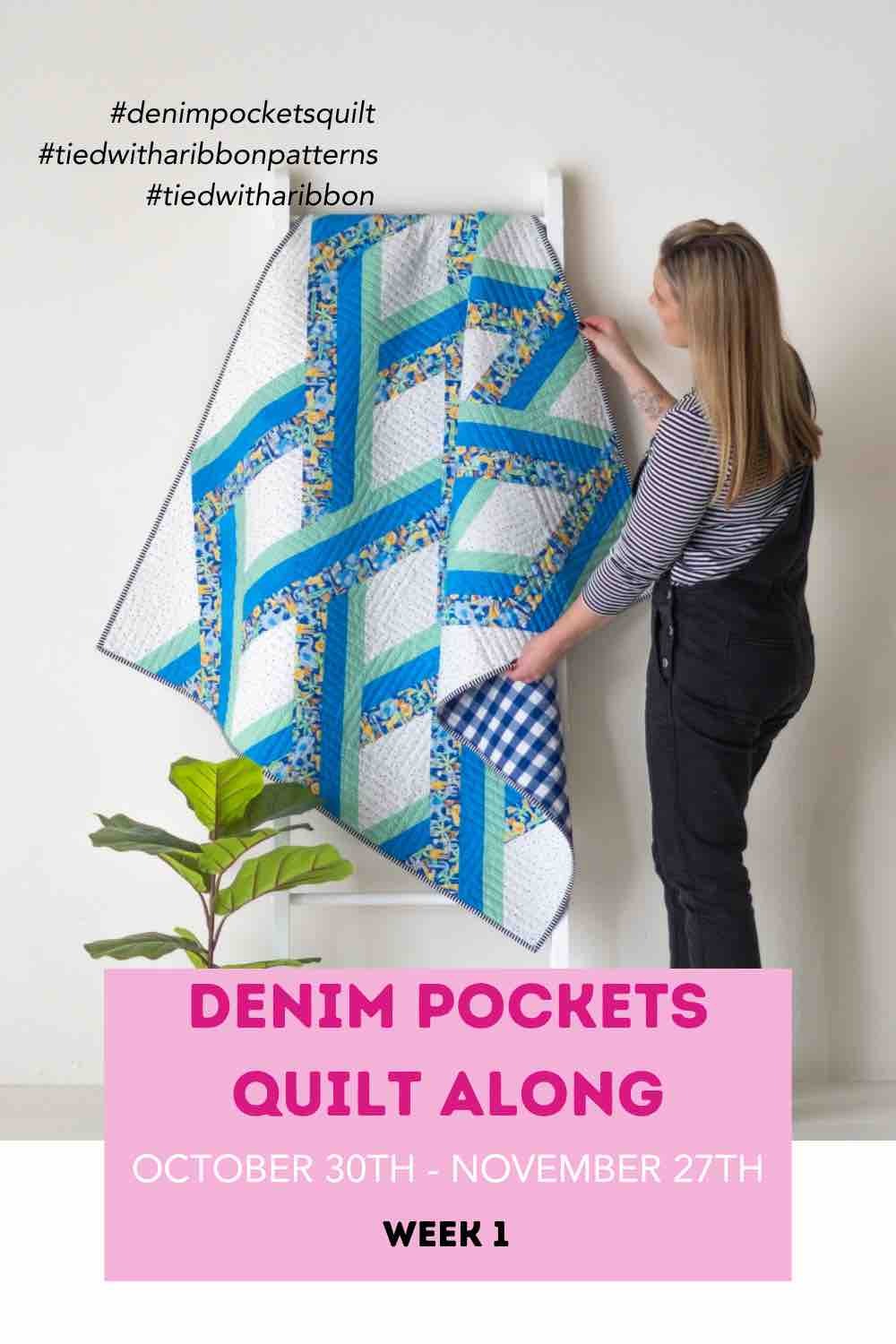 denim-pockets-quilt-along-week1.jpg