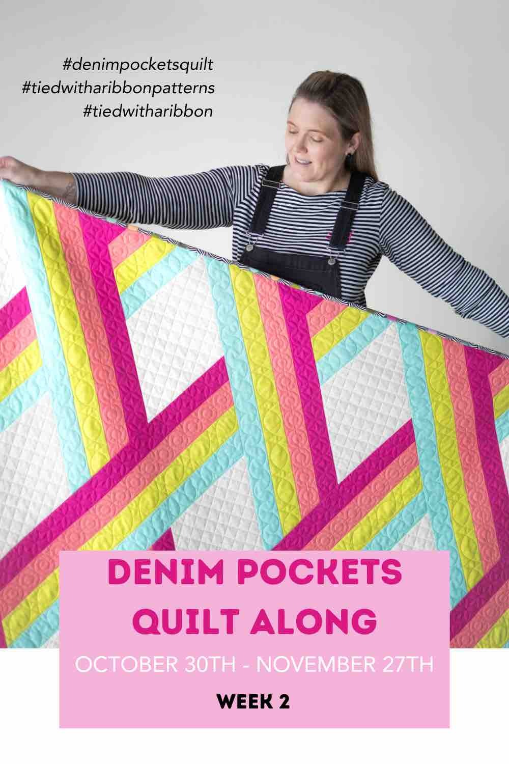 denim-pockets-quilt-along-week2.jpg