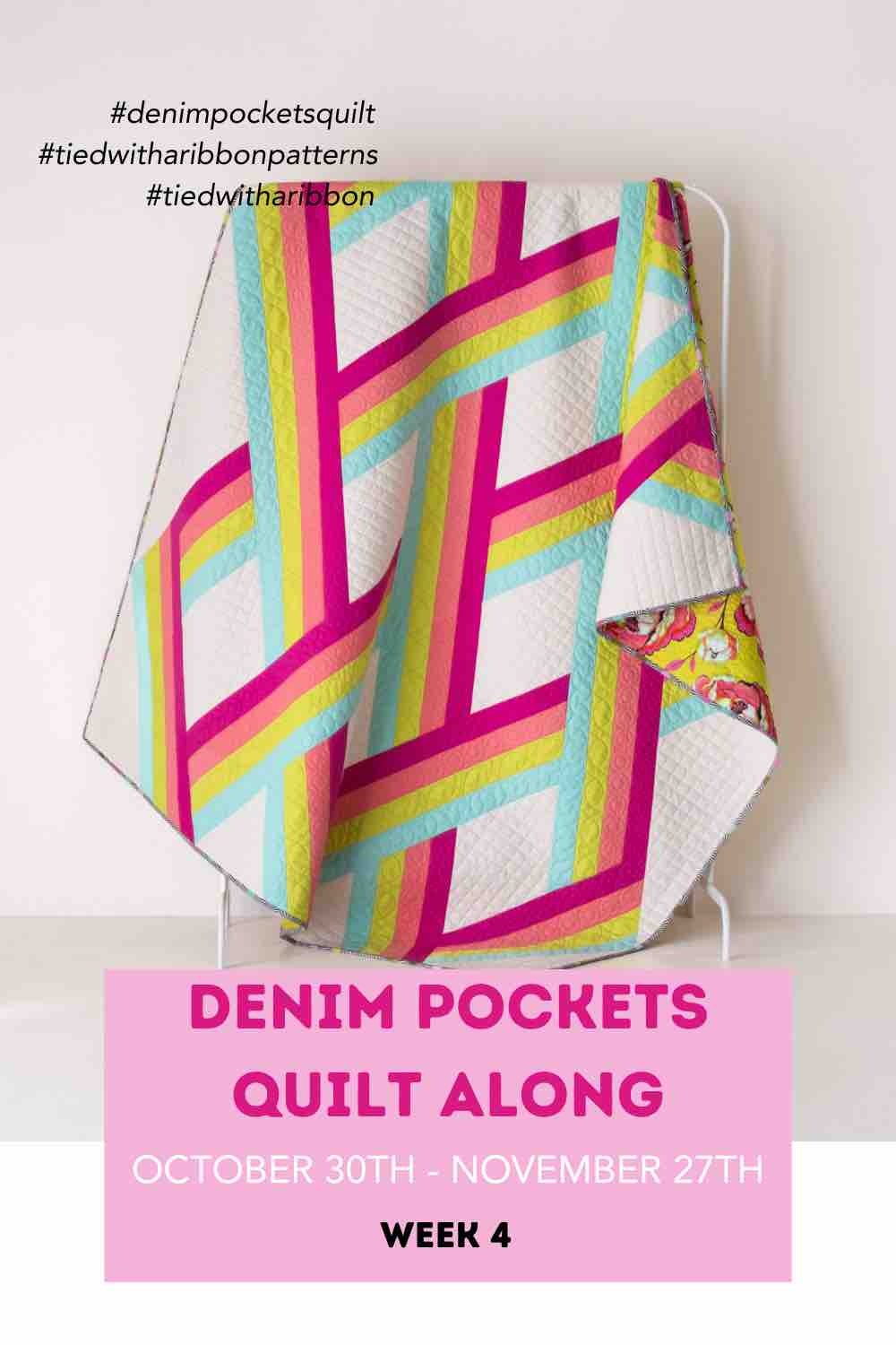 denim-pockets-quilt-along-week4.jpg