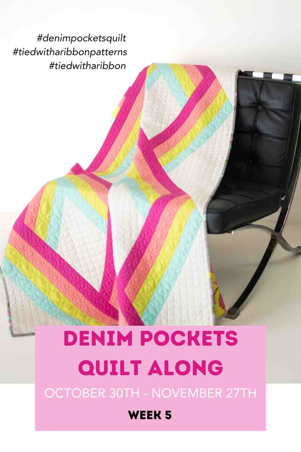 denim-pockets-quilt-along-week5.jpg
