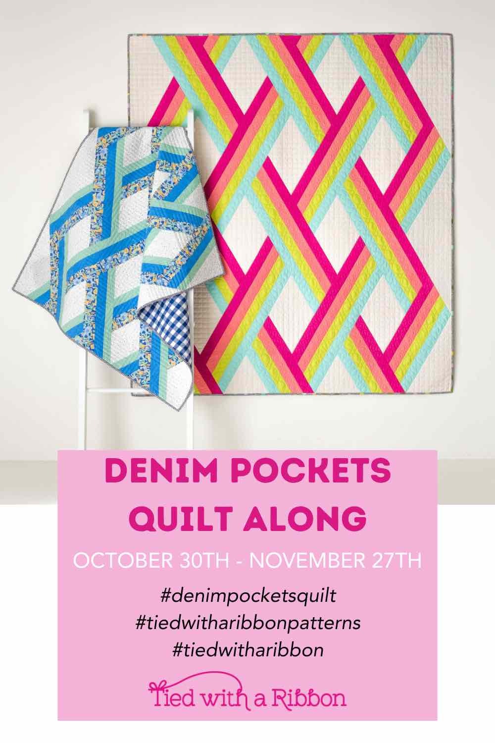 denim-pockets-quilt-along.jpg