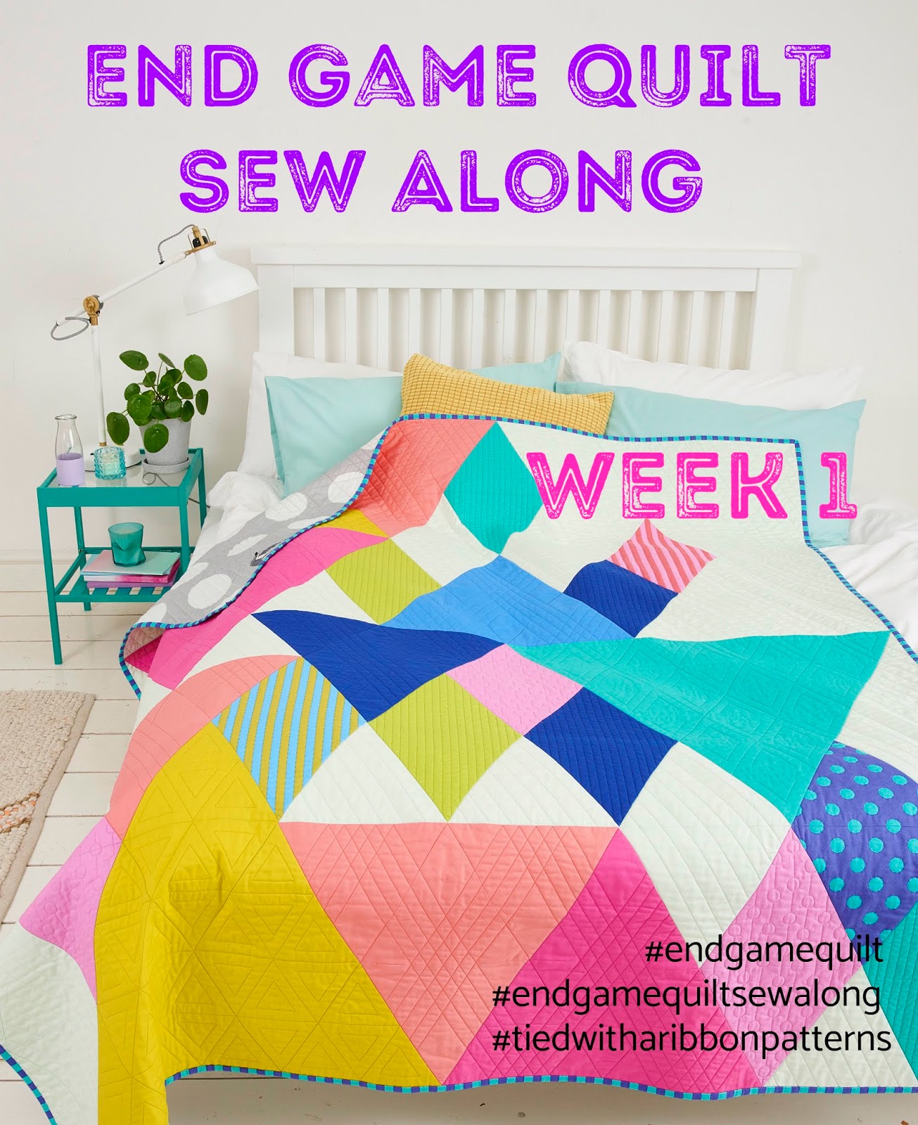 end-game-week-1-sew-along.jpg