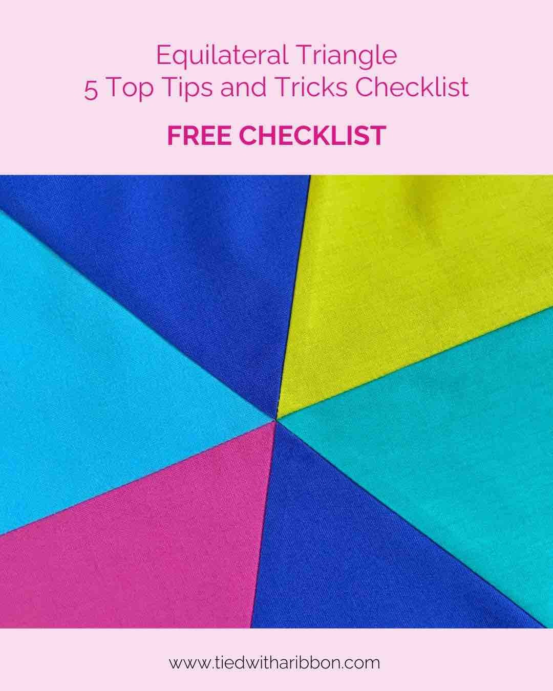 equilateral-triangles-tips-checklist.jpg