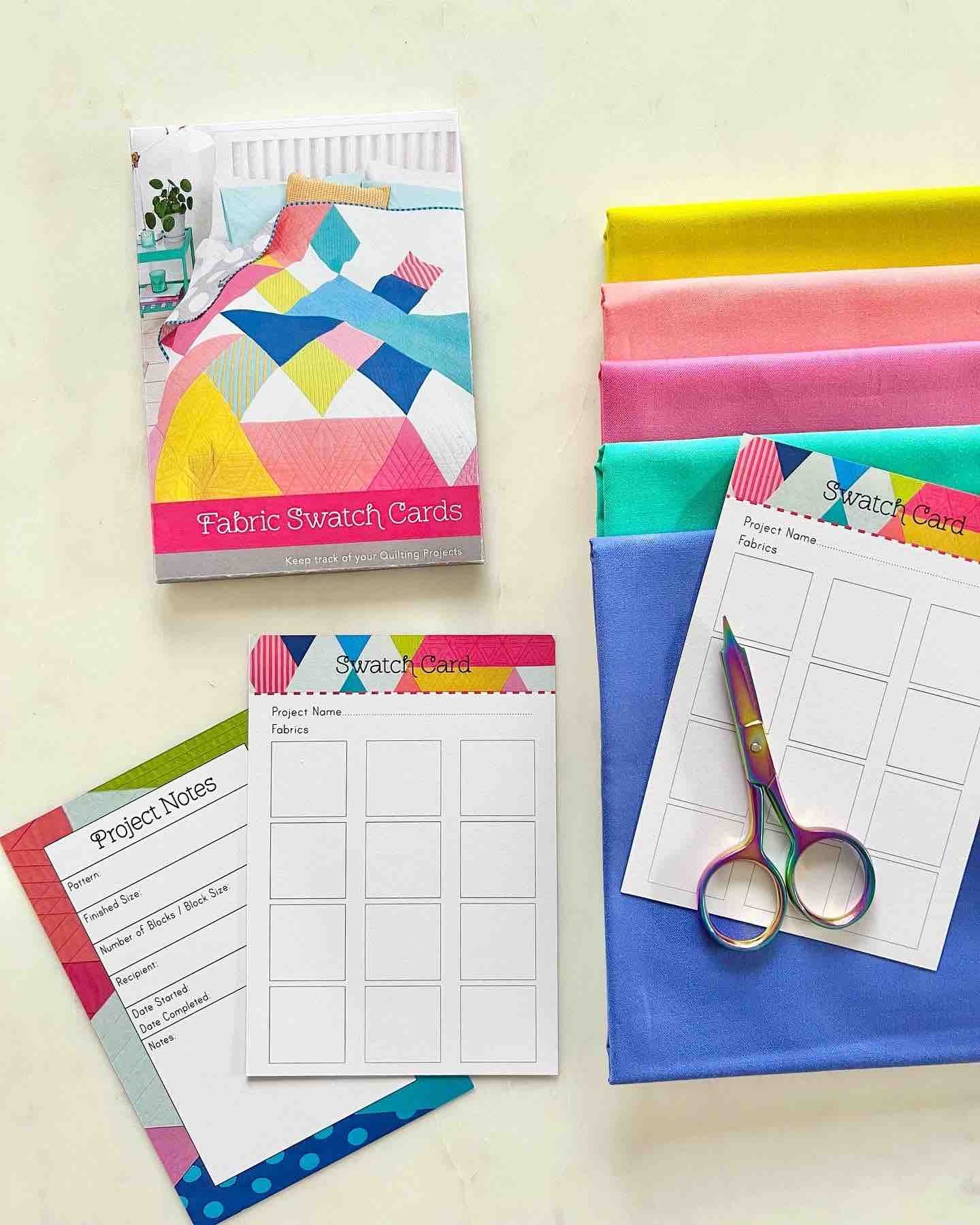 fabric-swatch-cards-to-to-organise-fabric.jpg