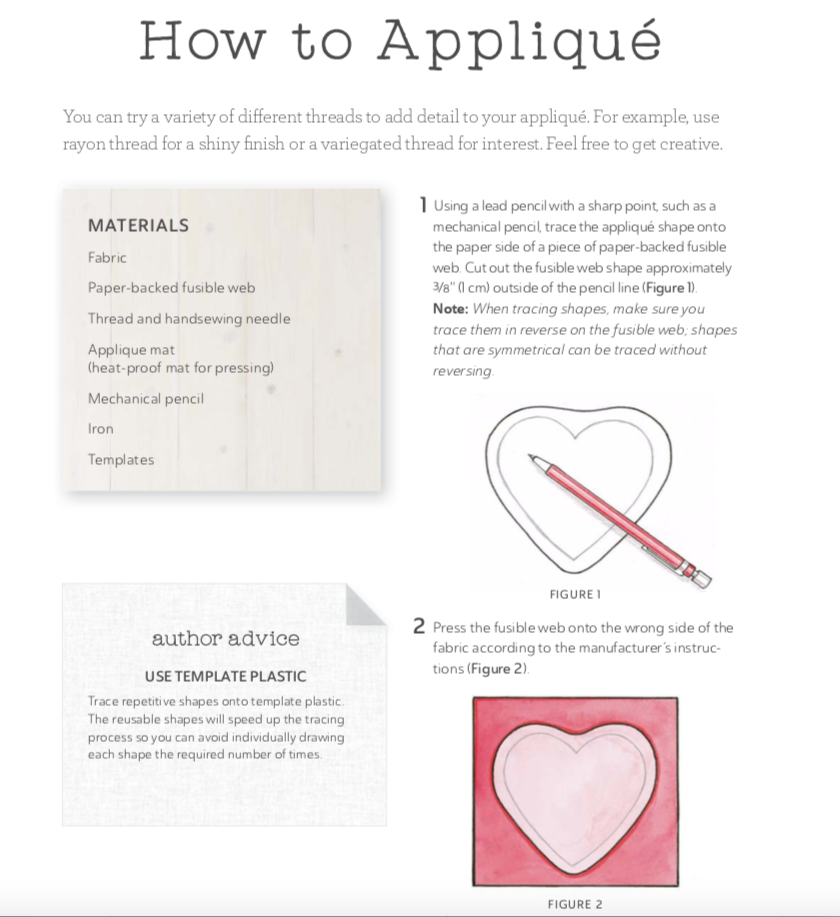 how-to-applique-1.png