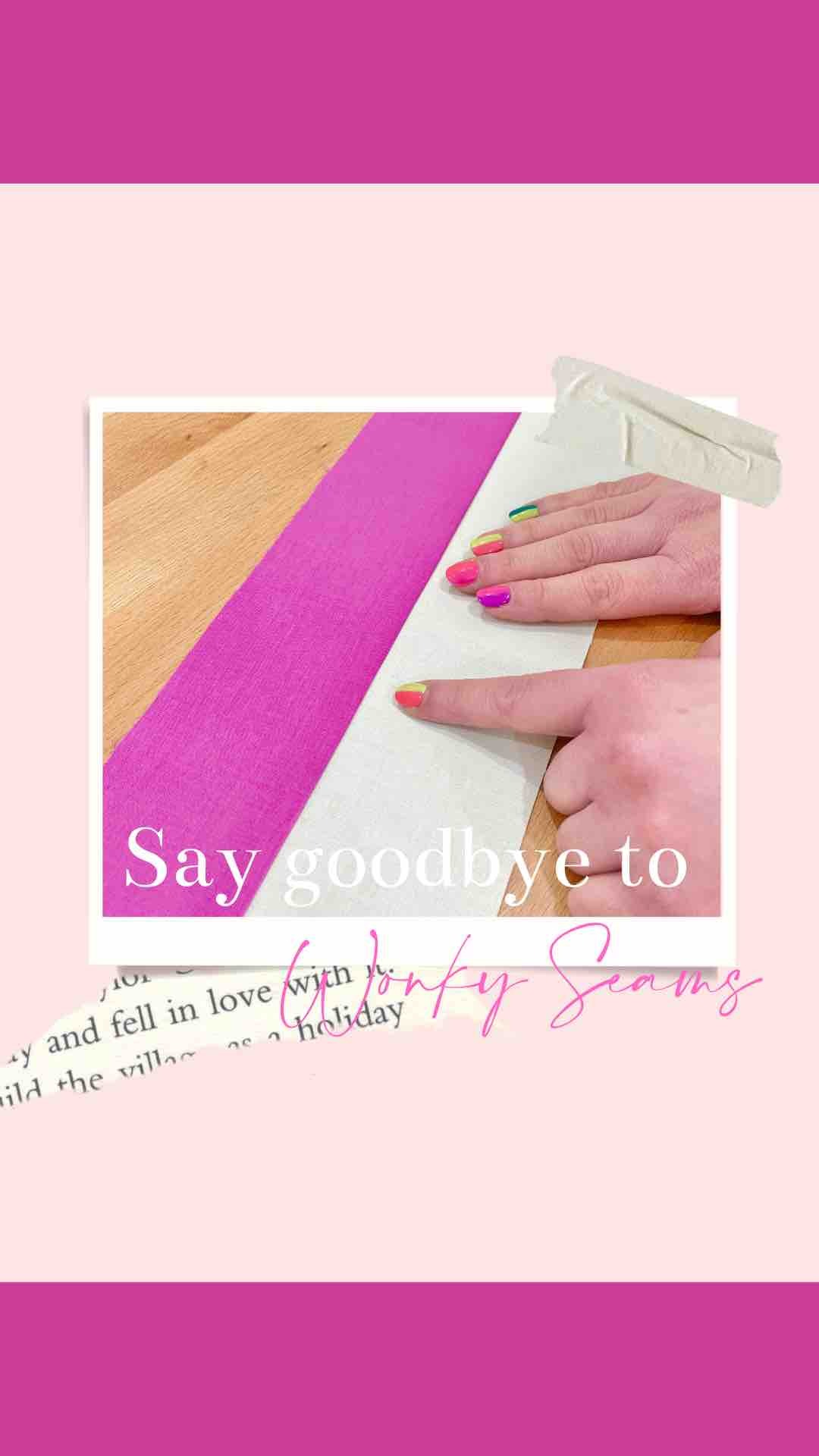 how-to-avoid-wonky-seams-tutorial.jpg