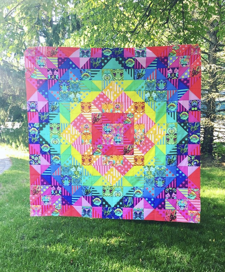 kate-basti-s-aurora-quilt.jpg