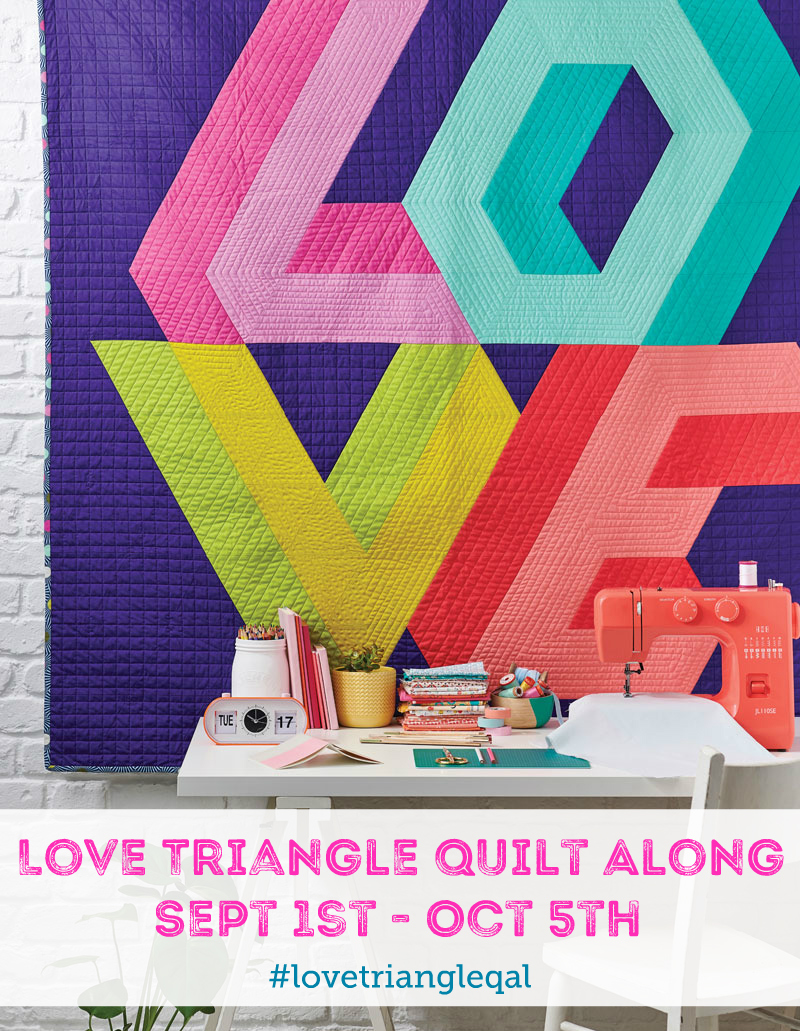 love-traingle-qal.jpg