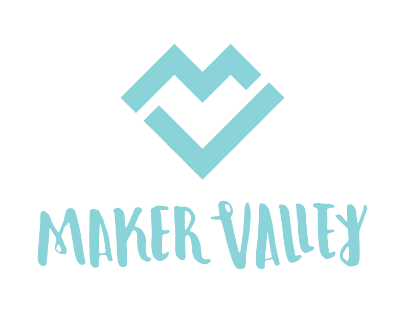 maker-valley-logo-stacked.png