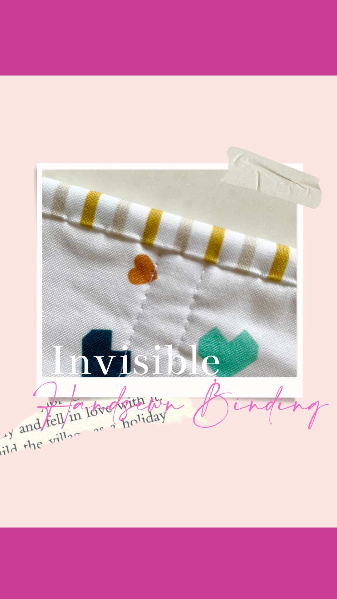 reel-invisible-binding.jpg