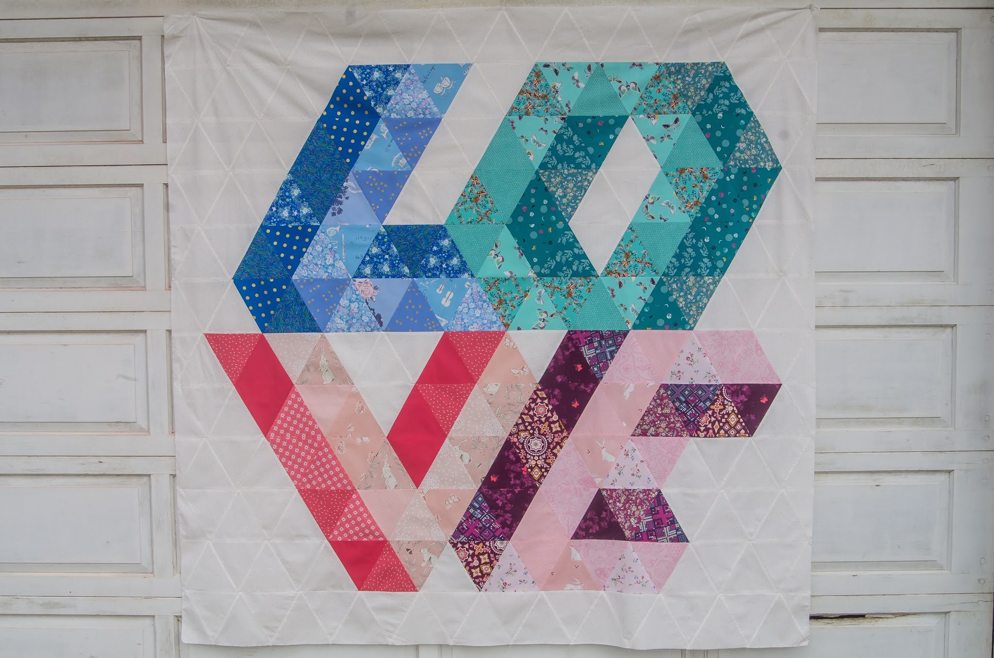 sarai-love-triangle-quilt.jpg