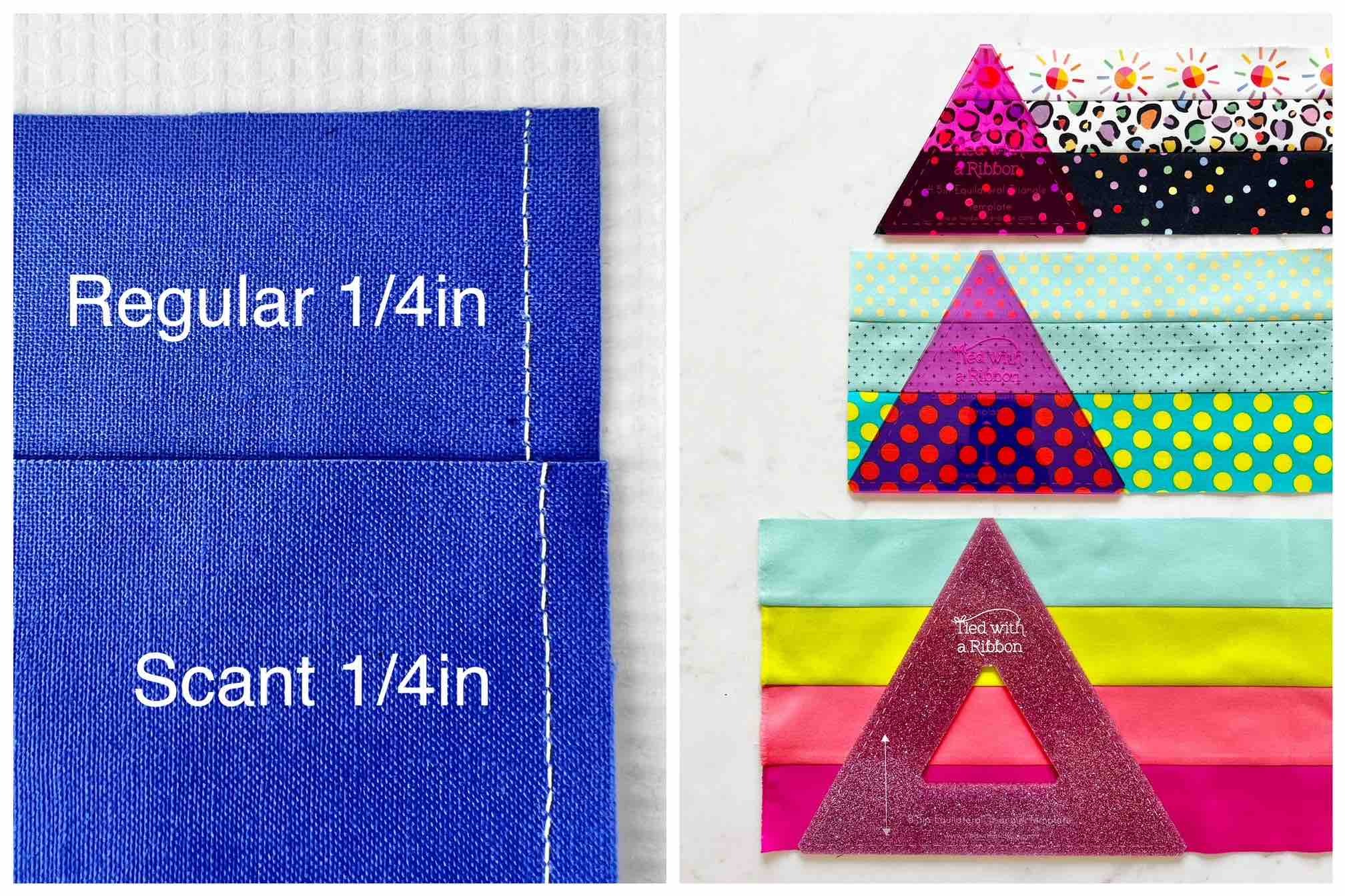scant-quarter-inch-photo-how-to.jpg