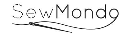 sew-mondo-logo.jpg