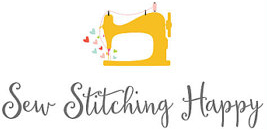 sew-stitching-happy-logo.jpg