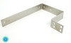 BELT GUARD BRACKET / E-CHAIN MOUNT