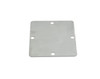 SIDE SPIN MOTOR COVER