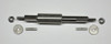 10SHFT1061-KIT-INVOICE