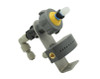 SHOWER HEAD COMPONENTS