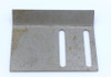 5ARC23