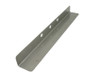 LATCH - CALIFORNIA, OVAL VACUUM (DOOR MOUNT)