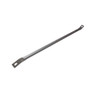 DS5000 GANTRY BODY STIFFENER 36.500