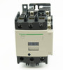 CONTACTOR 120VAC, 80AMP