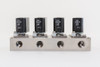 IJM4200